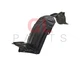 Inner Wheel Arch Cover Liner for TOYOTA C-HR 16- 53875-F4021-PFM Right O/S Front Inner Wheel Arch Cover Liner for TOYOTA C-HR 16- 53875-F4021-PFM Right O/S Front