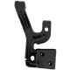 Fender Supports Front Driver Left Side Hand for Lincoln MKX Ford Edge 2007-2014 Fender Supports Front Driver Left Side Hand for Lincoln MKX Ford Edge 2007-2014