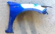 2015-2020 Acura TSX Front Right Side Fender OEM 2015-2020 Acura TSX Front Right Side Fender OEM