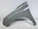 NEW 2021-2023 HYUNDAI SANTA FE FRONT LEFT LH FENDER UNPAINTED OEM 66310-S1000 NEW 2021-2023 HYUNDAI SANTA FE FRONT LEFT LH FENDER UNPAINTED OEM 66310-S1000
