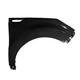 New Front Passenger Side Fender OEM Factory Fits 2014-2019 Kia Soul