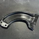 99-07 Chevy Silverado / GMC Sierra DRIVER LEFT FRONT FENDER BRACKET 15709453