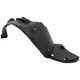 Fits New Fender Liner Front Passenger Right Side RH Hand NI1249139 638429KK0A
