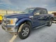 (LOCAL PICKUP ONLY) Driver Fender Without Wheel Lip Moulding Fits 15-20 FORD F15