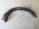 Front Right Bushwacker Fender Flare | Fits 2008-2010 Ford F250 F350