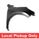Front Passenger Side Fender For 2020-2024 Ford Escape FO1241329 LJ6Z16005A