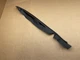 721607 Lexus IS200t IS350 2014-2017 Front RH Fender Trim Cover OEM 53807-53030 721607 Lexus IS200t IS350 2014-2017 Front RH Fender Trim Cover OEM 53807-53030
