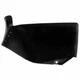 Front Fender Front Extension for 69 Chevy Camaro LEFT Front Fender Front Extension for 69 Chevy Camaro LEFT