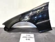 ✅ 04-06 OEM BMW E46 Coupe Convertible Front Driver Side Fender Panel Black 475* ✅ 04-06 OEM BMW E46 Coupe Convertible Front Driver Side Fender Panel Black 475*