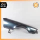 90-02 Mercedes R129 SL500 SL320 Front Right Passenger Side Fender Assembly OEM 90-02 Mercedes R129 SL500 SL320 Front Right Passenger Side Fender Assembly OEM