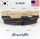 Grille Cover Radiator Top UPPER 86390L2AA0 ⭐GENUINE⭐ Kia K5 2025-2026