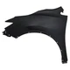 Fender For Nissan Murano 2015-2024 Driver Side Front 110-61270L