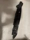 Genuine Honda 2013-2017 Honda Accord - Enclosure R Front Fender 74105-T2A OEM Genuine Honda 2013-2017 Honda Accord - Enclosure R Front Fender 74105-T2A OEM