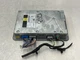 16 17 18 19 20 Jaguar XF S Audio Sound Amp Amplifier Control Module 1628 OEM 16 17 18 19 20 Jaguar XF S Audio Sound Amp Amplifier Control Module 1628 OEM