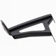 Right Passenger Front Fender Bracket Fits Honda Pilot Ridgeline Passport