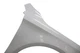 14-18 Mercedes W117 CLA250 Front Right Side Fender Wing Panel Cover OEM 14-18 Mercedes W117 CLA250 Front Right Side Fender Wing Panel Cover OEM
