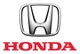 New Genuine Honda Right Front Right Fender Stay 60213TG7A00ZZ OEM