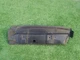 AUDI TT 1.8T QUATTRO MK1 1998-2006 RIGHT INNER FENDER SHIELD PLATE 8N0821112A