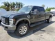 Passenger Fender Front Fits 08-10 FORD F250SD PICKUP 2476361