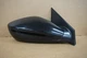11 12 13 14 Hyundai Sonata Right Passenger Side View Mirror OEM 876203Q010