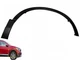 For 2017-2022 Honda CRV CR-V Front Fender Flare Molding Trim Right Passenger For 2017-2022 Honda CRV CR-V Front Fender Flare Molding Trim Right Passenger