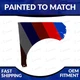 NEW Painted SWP 2020-2023 Kia Soul Passenger Side Fender