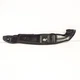 NEW AUDI A6 C7 FRONT LEFT WING 4G0821111 GENUINE