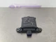25 2025 SUBARU BR-Z TS REAR BLIND SPOT ALERT RADAR LEFT DRIVER 87611CC010