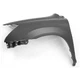 LX1240110 New Replacement Front Driver Fender Fits 2004-2006 Lexus RX330 V LX1240110 New Replacement Front Driver Fender Fits 2004-2006 Lexus RX330 V