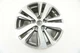 15 16 17 18 19 2015-2018 Subaru Legacy Wheel Used Oem