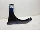 2014 2015 2016 2017 2018 Mazda 3 Left Driver Front Fender OEM BJS7-52-211 2014 2015 2016 2017 2018 Mazda 3 Left Driver Front Fender OEM BJS7-52-211