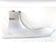 A2118801318 Front Fender Left For Mercedes E-Class W211 3.2 D 130 A2118801318 Front Fender Left For Mercedes E-Class W211 3.2 D 130