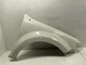 2009 FORD ESCAPE HYBRID FRONT RIGHT FENDER OEM+ 2009 FORD ESCAPE HYBRID FRONT RIGHT FENDER OEM+