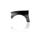 Fender for 98-03 Ford Ranger Without Flarehole Front Left, 1L5Z16006BA CAPA Fender for 98-03 Ford Ranger Without Flarehole Front Left, 1L5Z16006BA CAPA