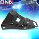 For 2012-2019 Fiat 500 Factory Style Front Driver Left Side Fender Support Kit For 2012-2019 Fiat 500 Factory Style Front Driver Left Side Fender Support Kit