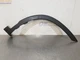 24 2024 HYUNDAI PALISADE LIMITED FENDER FLARE RIGHT PASSENGER BLACK 24 2024 HYUNDAI PALISADE LIMITED FENDER FLARE RIGHT PASSENGER BLACK