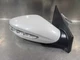 11 12 13 14 15 HYUNDAI SONATA Door Mirror Right