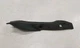2018-2023 Subaru Crosstrek OEM Front Left Upper Fender Cover Trim        (9H35)