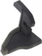 Genuine Nissan Fender Seal 63820-ZR80A