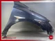 2013 - 2020 NISSAN PATHFINDER FRONT RIGHT PASSENGER SIDE FENDER COVER PANEL OEM