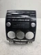 Audio Equipment Radio Receiver Am-fm-cd 6 Disc Fits 08-10 MAZDA 5 1429275 Audio Equipment Radio Receiver Am-fm-cd 6 Disc Fits 08-10 MAZDA 5 1429275