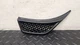 20-25 Jeep Gladiator Left Driver Fender Air Outlet Molding OEM 68297665AE 20-25 Jeep Gladiator Left Driver Fender Air Outlet Molding OEM 68297665AE