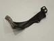 Audi A4 B7 NS Left Front Wing to Bumper Bracket Guide 8E0821135C