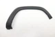 2016 - 2023 TOYOTA TACOMA FRONT LEFT FENDER WHEEL FLARE MOLDING OEM 7587104060 2016 - 2023 TOYOTA TACOMA FRONT LEFT FENDER WHEEL FLARE MOLDING OEM 7587104060