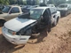 Passenger Right Fender Sedan Fits 00-02 SATURN S SERIES 15640 Passenger Right Fender Sedan Fits 00-02 SATURN S SERIES 15640
