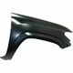 Fender Assembly Right Passenger Side Primed For 2016-2023 Toyota Tacoma Fender Assembly Right Passenger Side Primed For 2016-2023 Toyota Tacoma