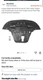 Kia K5 2021&ndash;2024 Engine Splash Shield Set Under Cover + Side Panels + Hardware