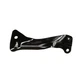 Genuine Nissan Fender Bracket F3161-3SGAA