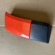 Genuine Mopar Rear Fascia Extension Right 6EY86TZZAD