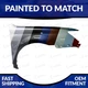 NEW Painted 040 2005-2010 Toyota Avalon Passenger Side Fender NEW Painted 040 2005-2010 Toyota Avalon Passenger Side Fender